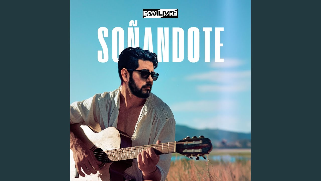 Soñandote