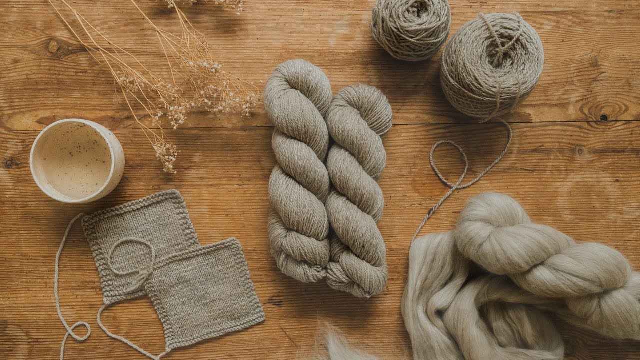 intro to the new yarn base 