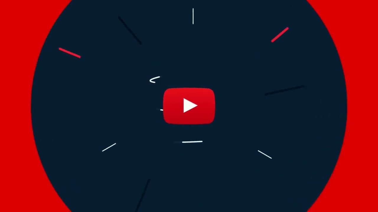 The Golden Book of JEC YouTube Channel | JECAA | JECSC