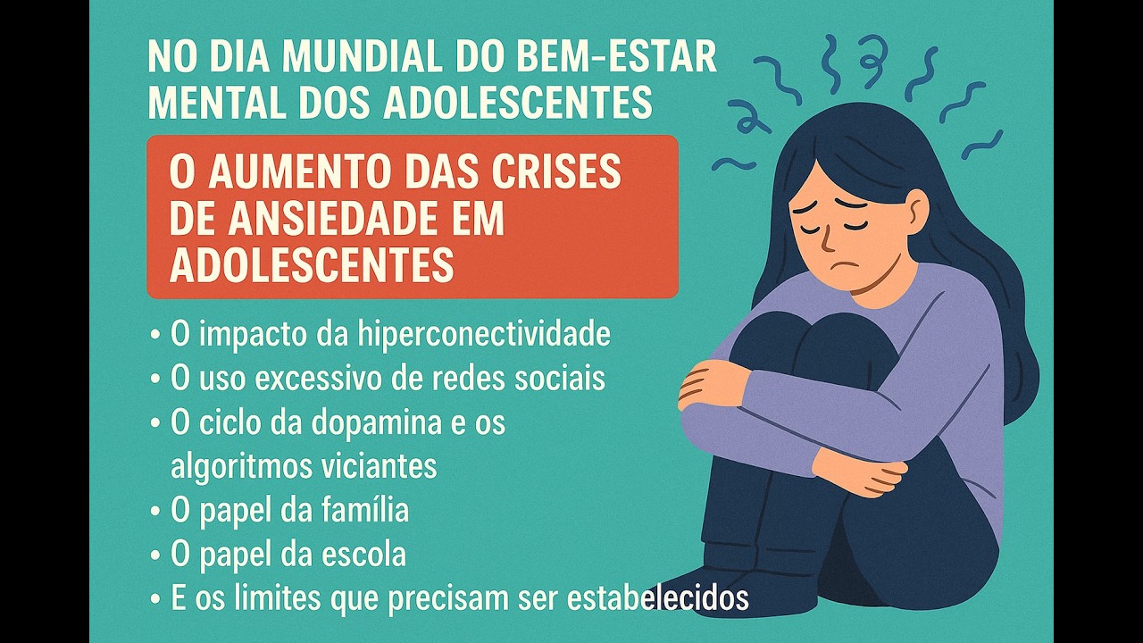 O que vi no hospital de Nova Petrópolis me preocupou