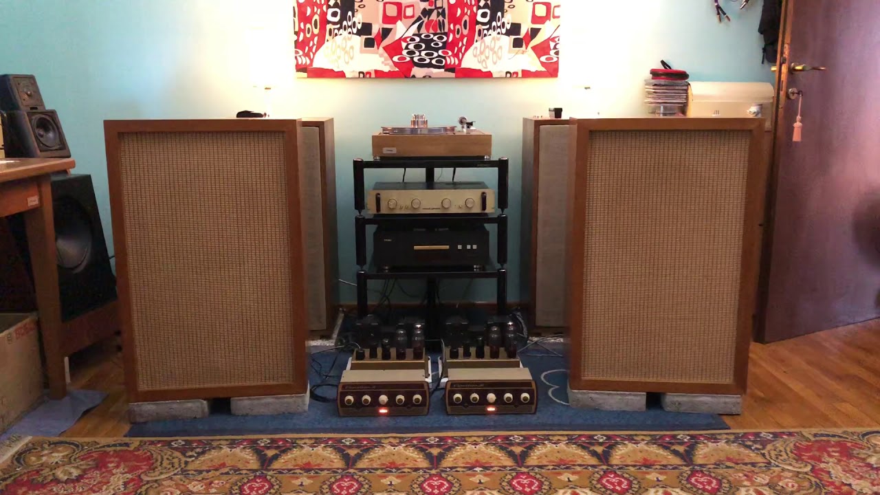 Goodmans triaxiom, leak 10.1