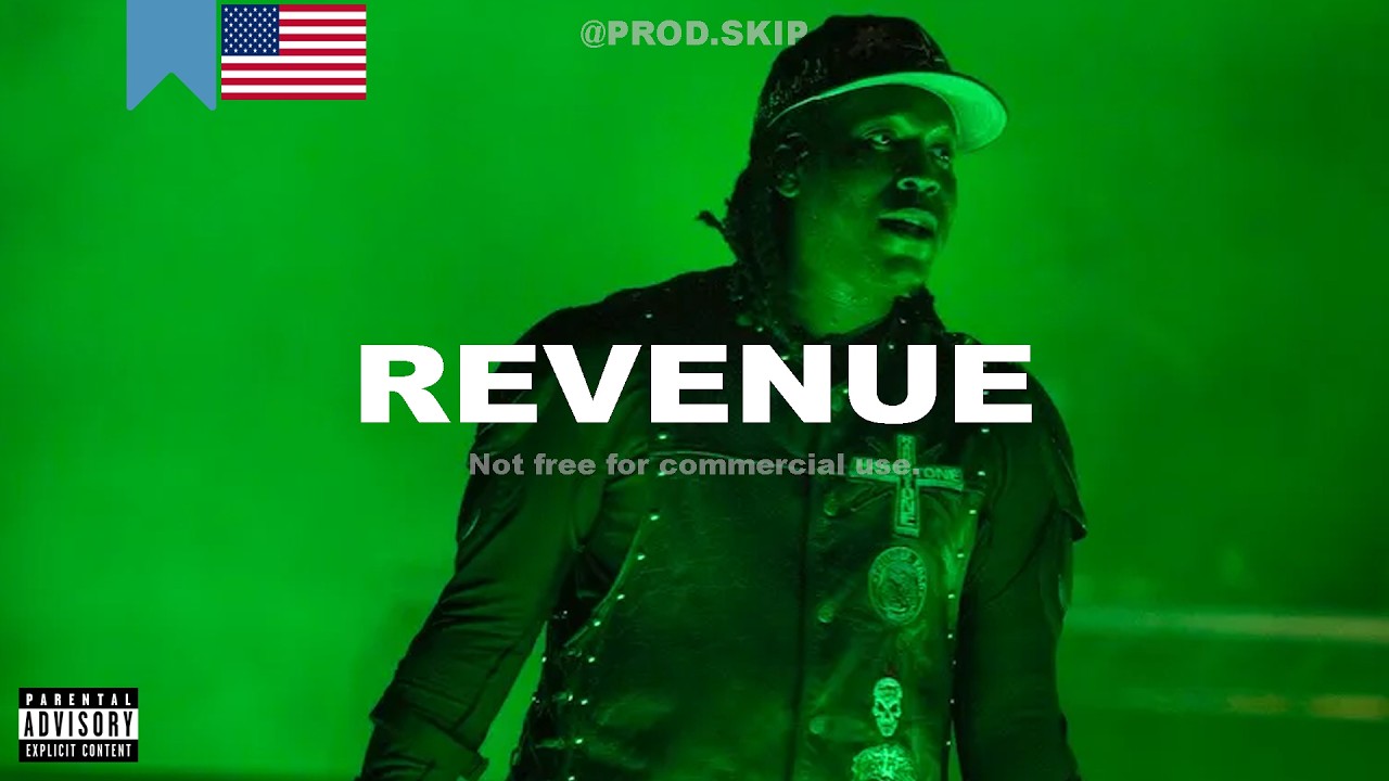 Don Toliver Type Beat 2026 - 
