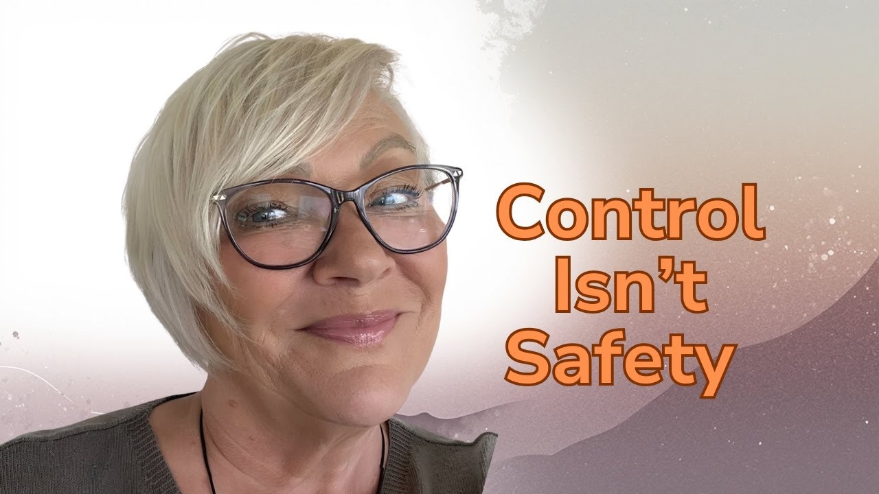 Dating Safety Isn't About Certainty | It's About This @WomentorCaz1​