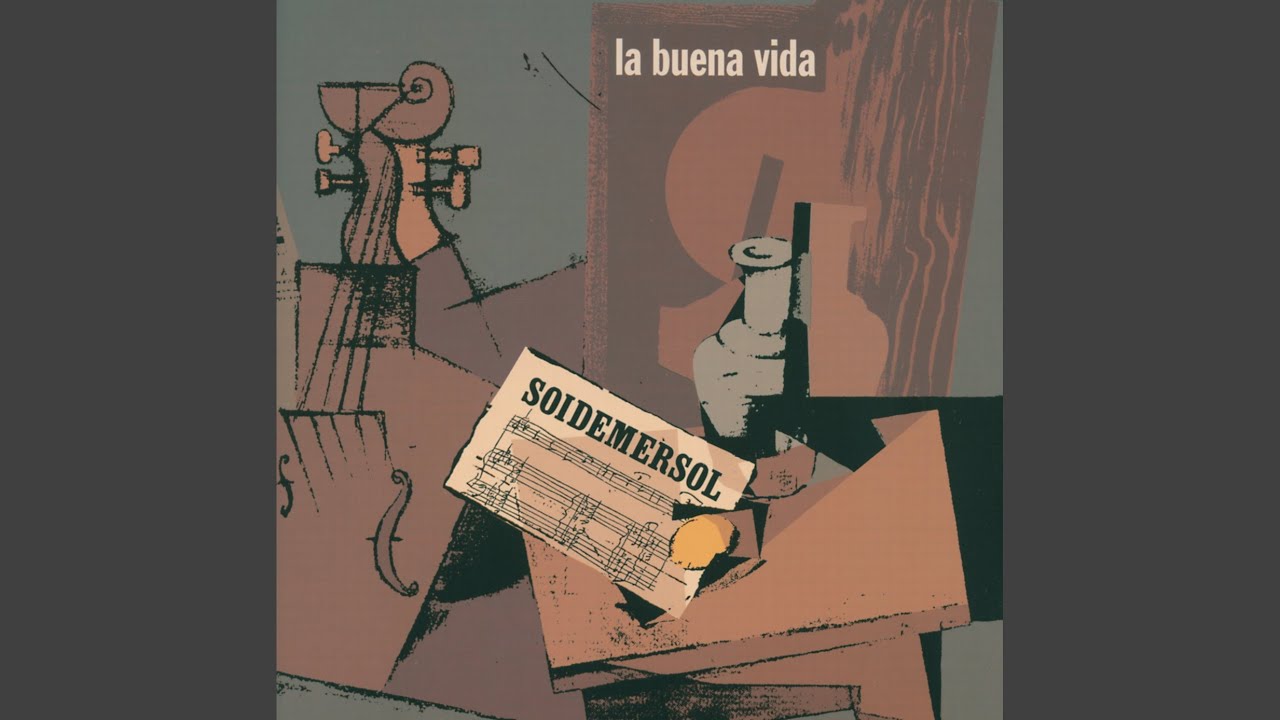 Amor De Compra Y Venta