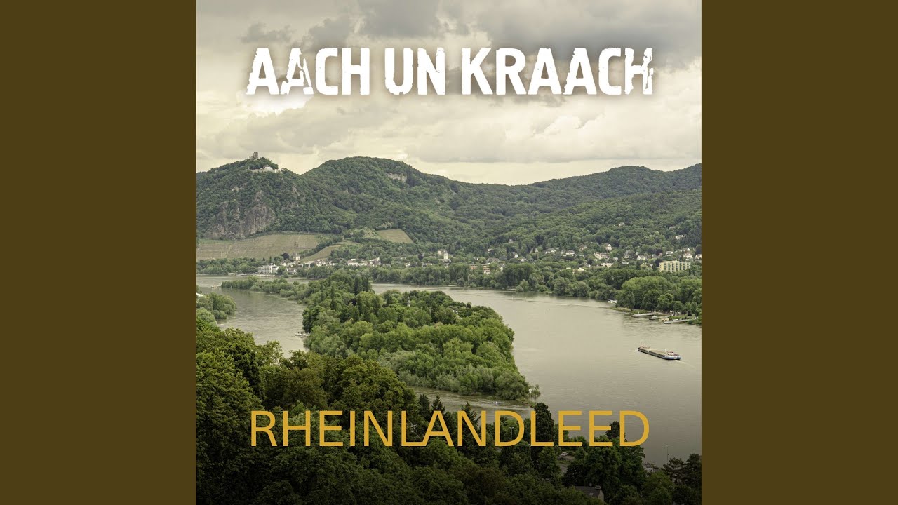 Rheinlandleed