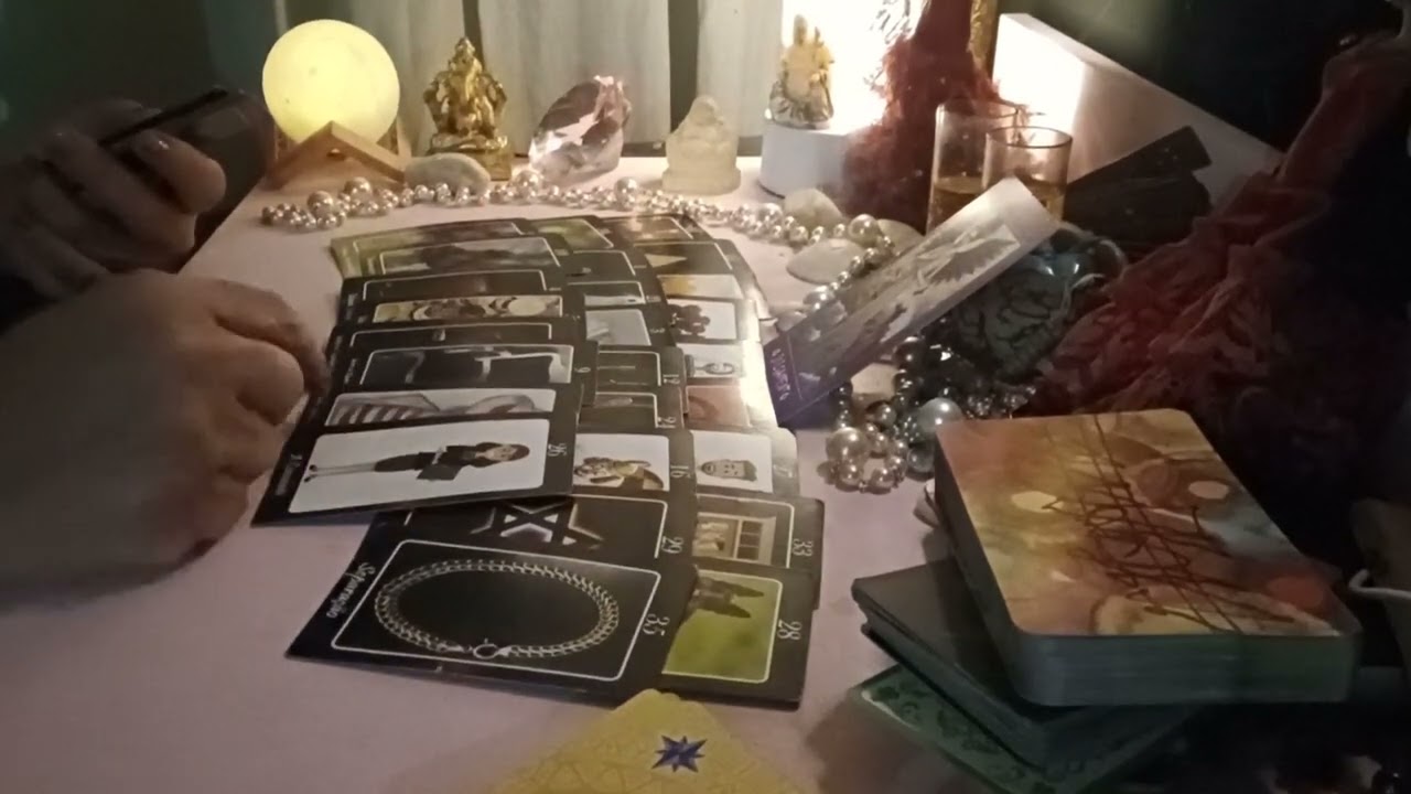 ♍️Virgem _Sua chama gêmea está nesta terra com  vc!!!♥️♥️♥️♥️♥️♥️♥️
