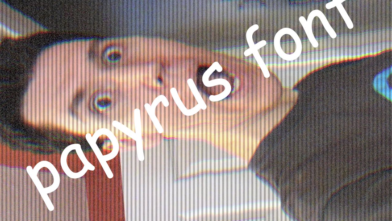 surl (Day 1815 - 11/13/14)