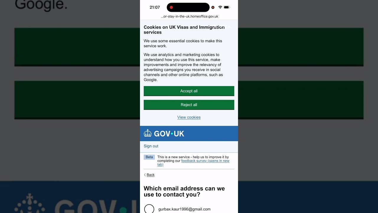 UK lottery Visa !! India Young Professional Scheme Visa Feb 2026!! How can apply Uk lottery visa