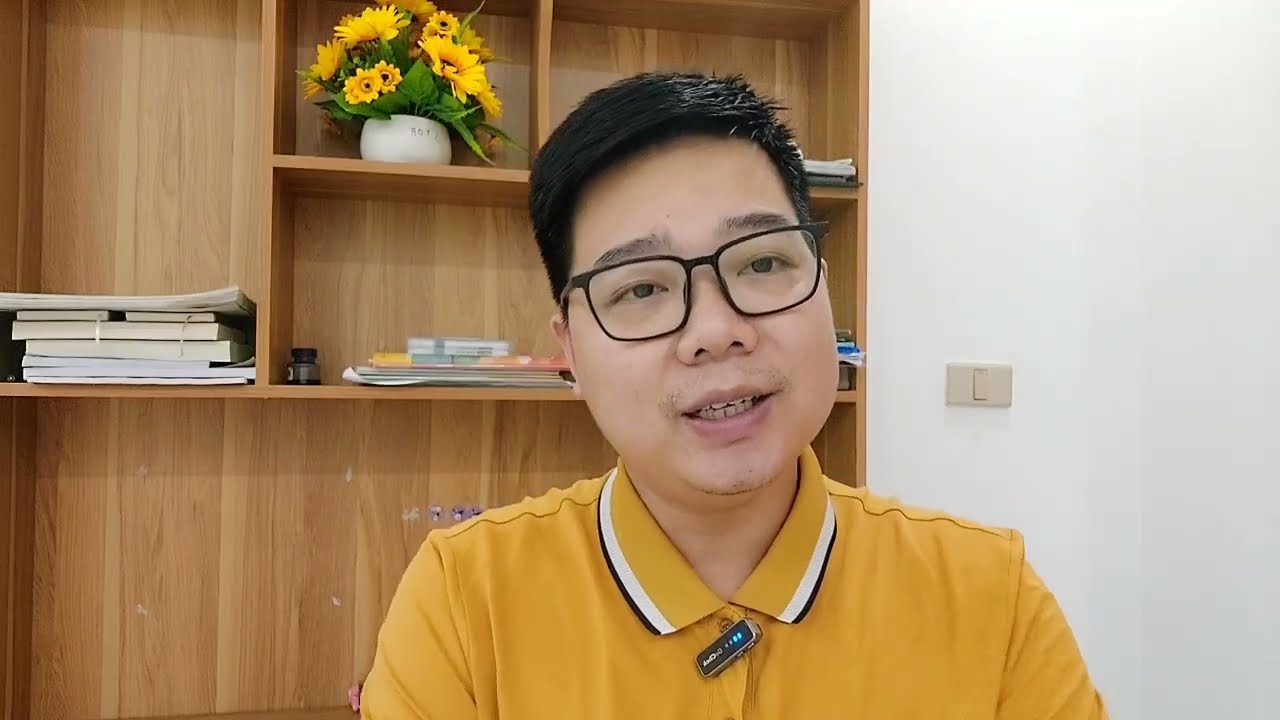 Ca Sĩ Xu&acirc;n H&ograve;a Mất T&iacute;ch, Sai 1 Li Đi 1 Dặm V&igrave; 44 Kh&ocirc;ng Th&agrave;nh