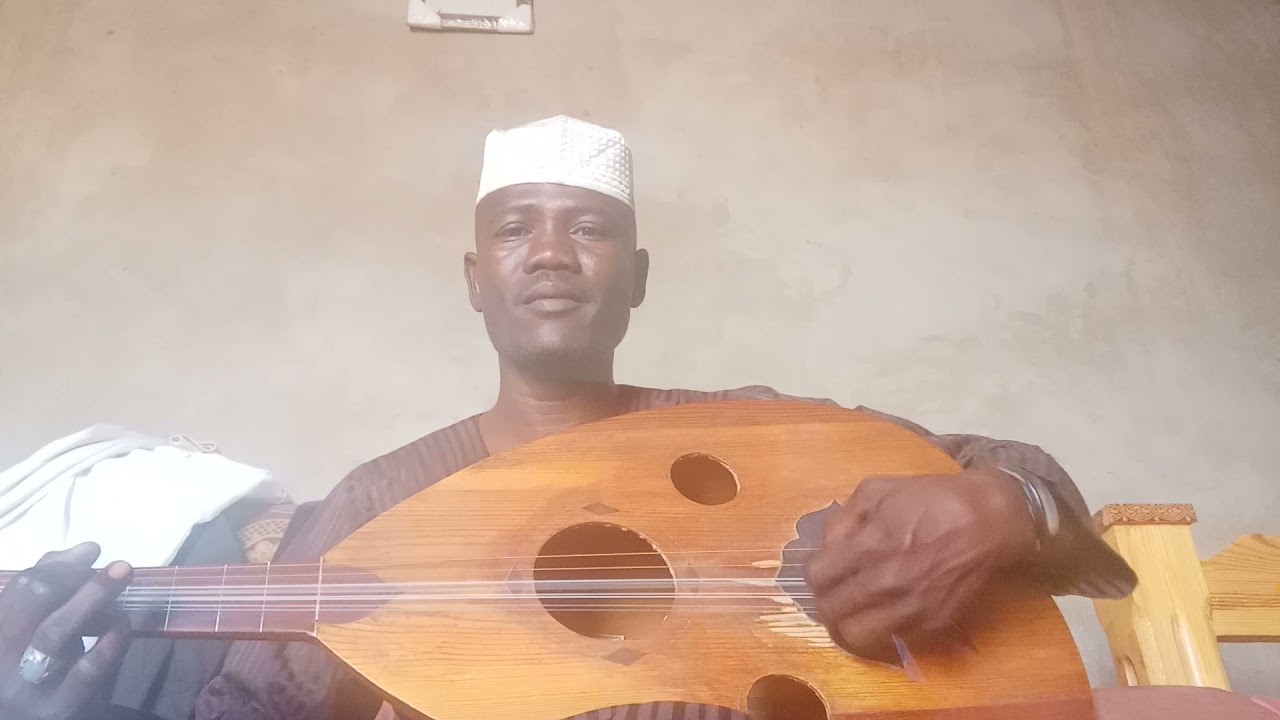 ربيع الكدرو