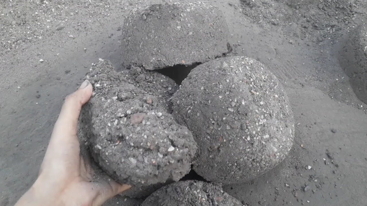 Characal gritty bowls floor dry ASMR crumbling🤤+bowls crumbling in water+paste play 🤤💦🔥