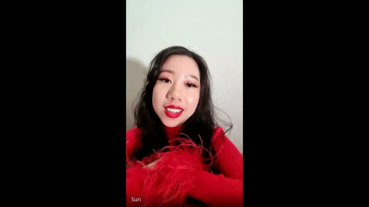 Suri Chan Author Event at Elk Grove's gay bookstore