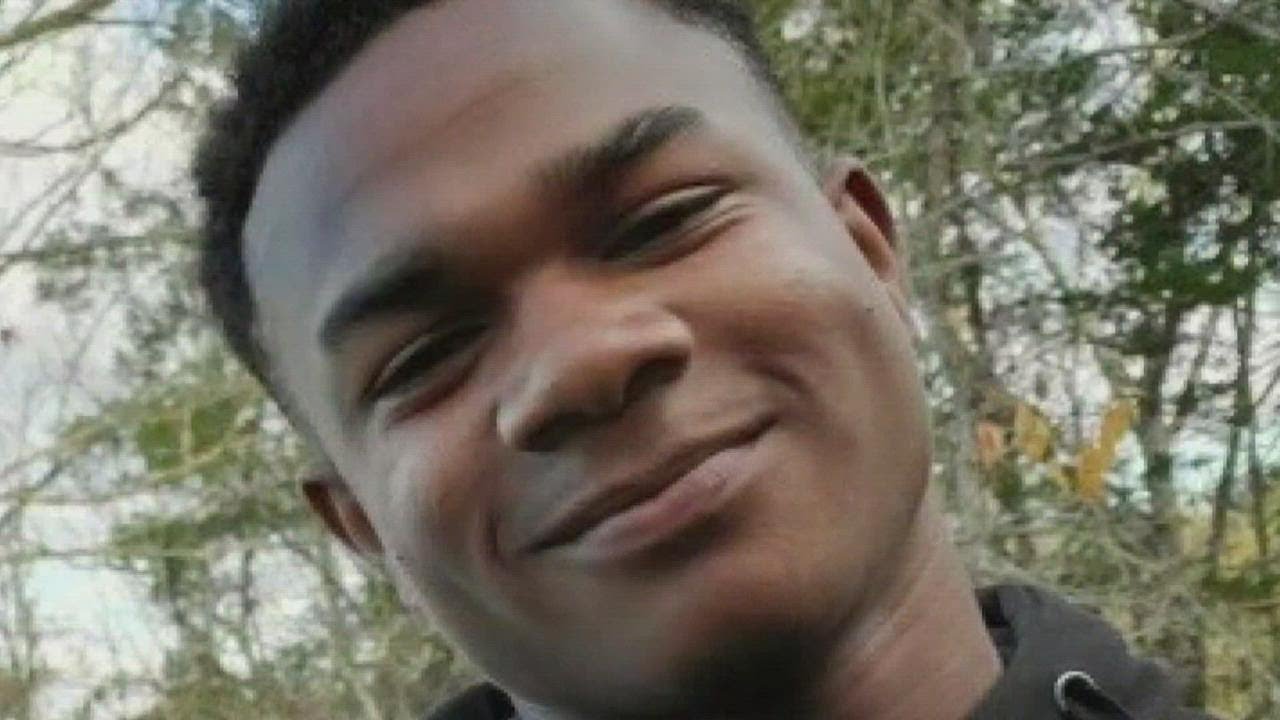 Bogalusa family on unsolved murder case