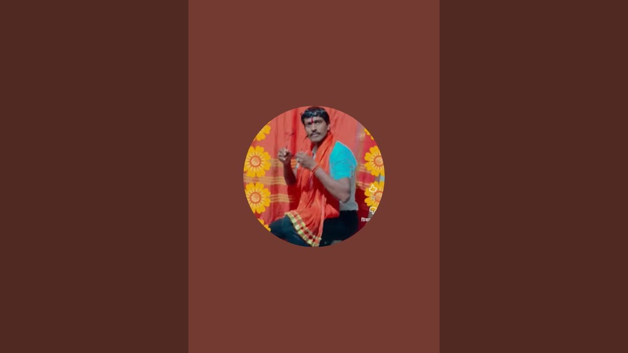 Tatyabhau Ravade लाइव्ह आहे!