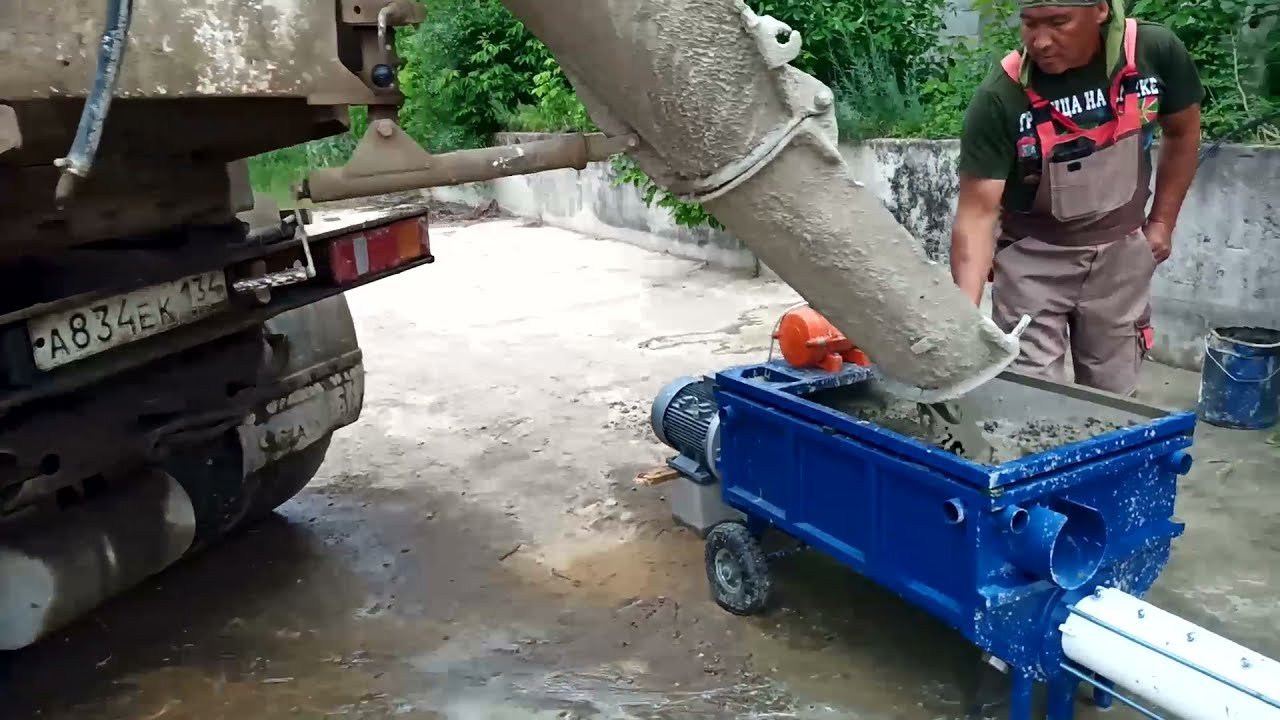 Р 150 за главного, без него ни куда!