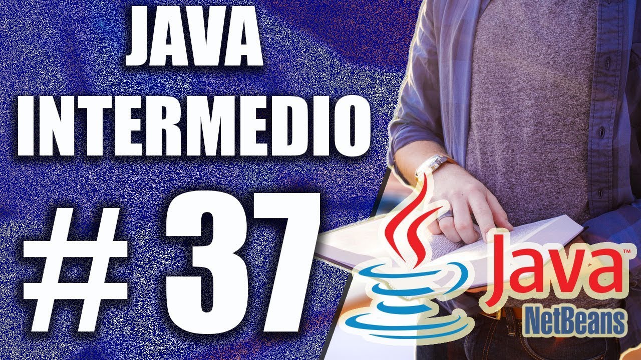 Curso Java Intermedio #37 | Recursividad – Ejercicio práctico (Factorial de un número)