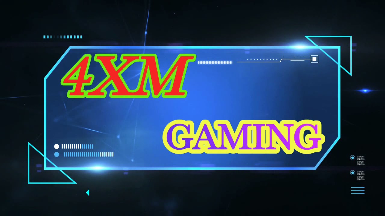 New insect Mod|Pubg Mobile|New insect Mod |4Xm Gaming| Follow Like Share