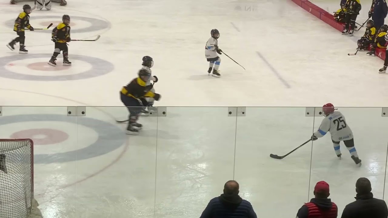 02 vs Nice 2015