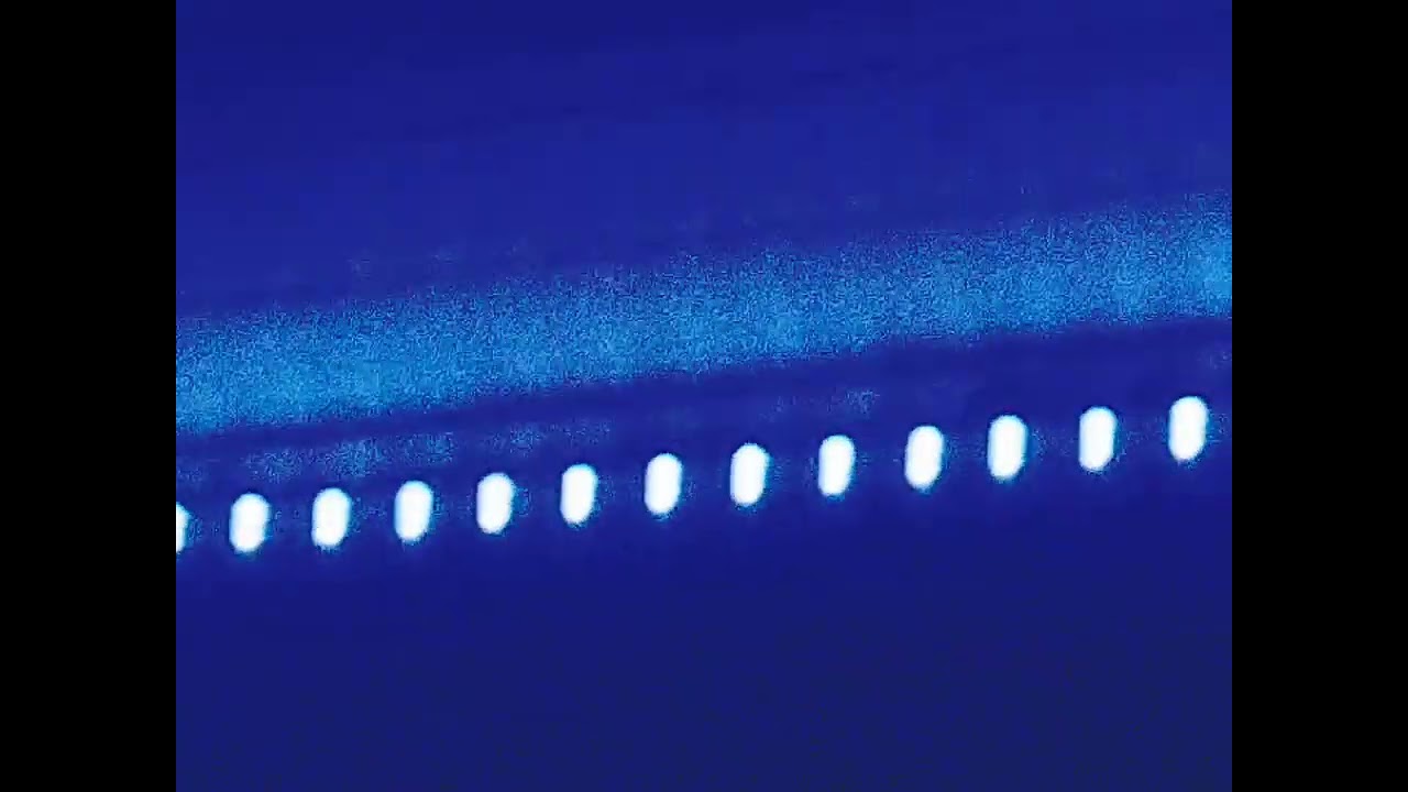 AVXiD - energy (