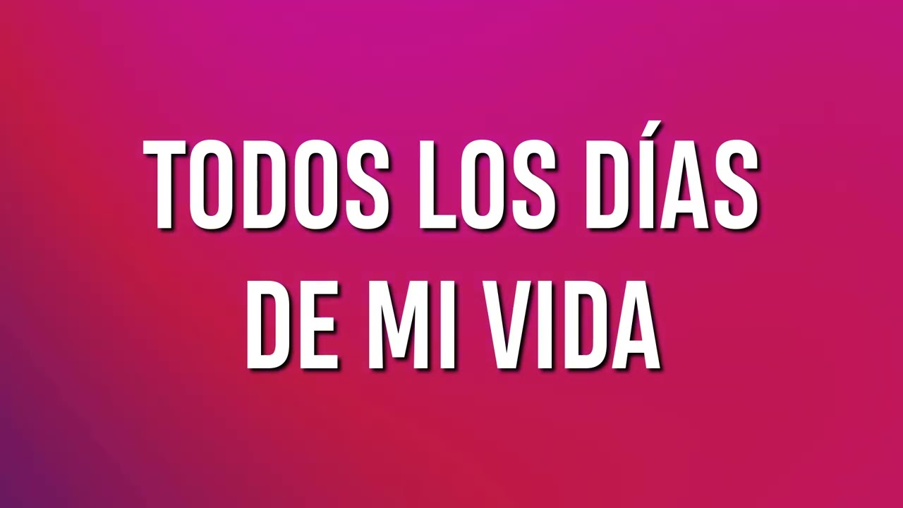 Jehová Es Mi Luz – Grupo Altar | Música Cristiana 2026