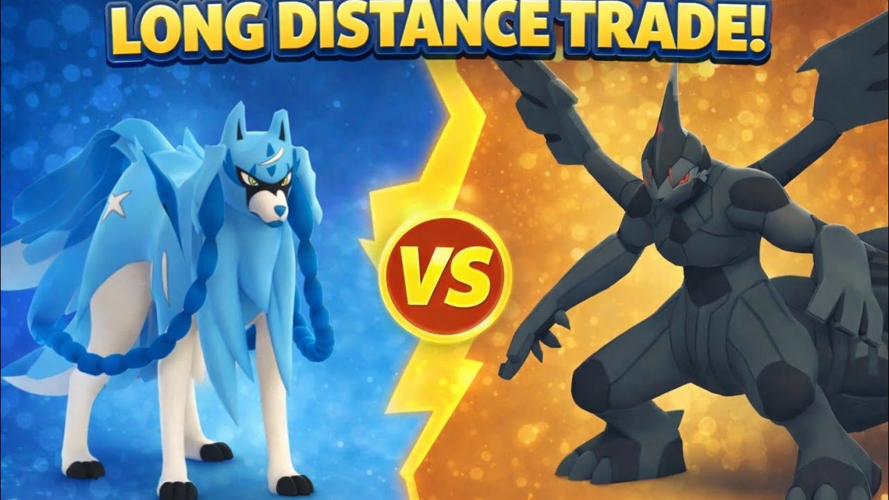 Today there will be a dance of death with grunts 🔥