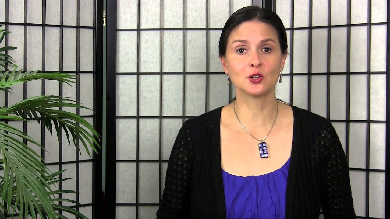 How to Write a Novel - New Course by Teresa Funke