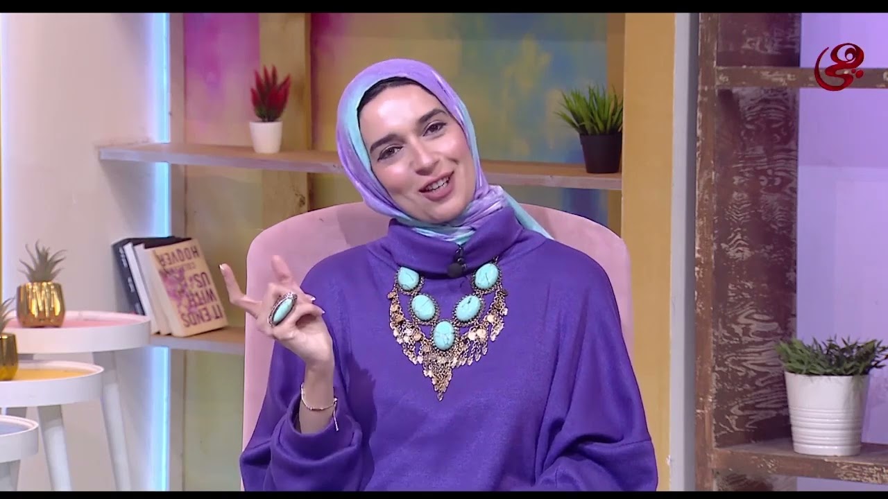 نسخة أحلى مع نرمين البحيري - الحلقة الكاملة 11-1-2024
