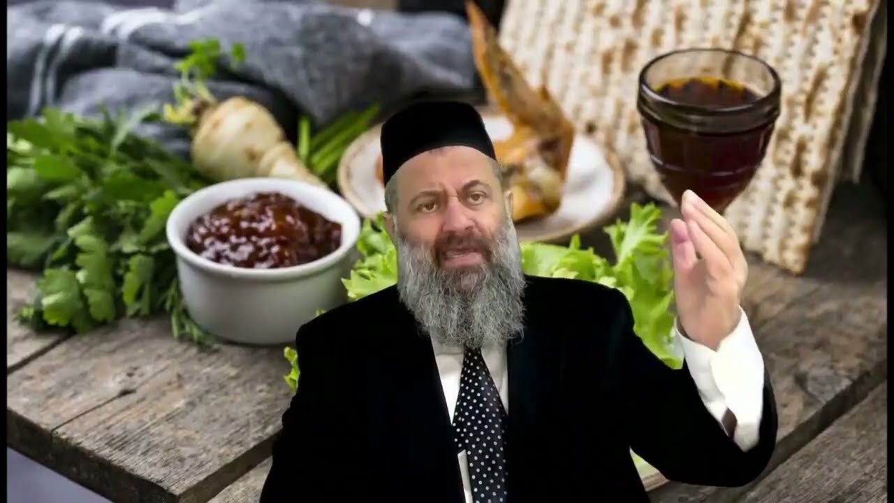 רבי חכם יעקב גאגולשוילי שליט