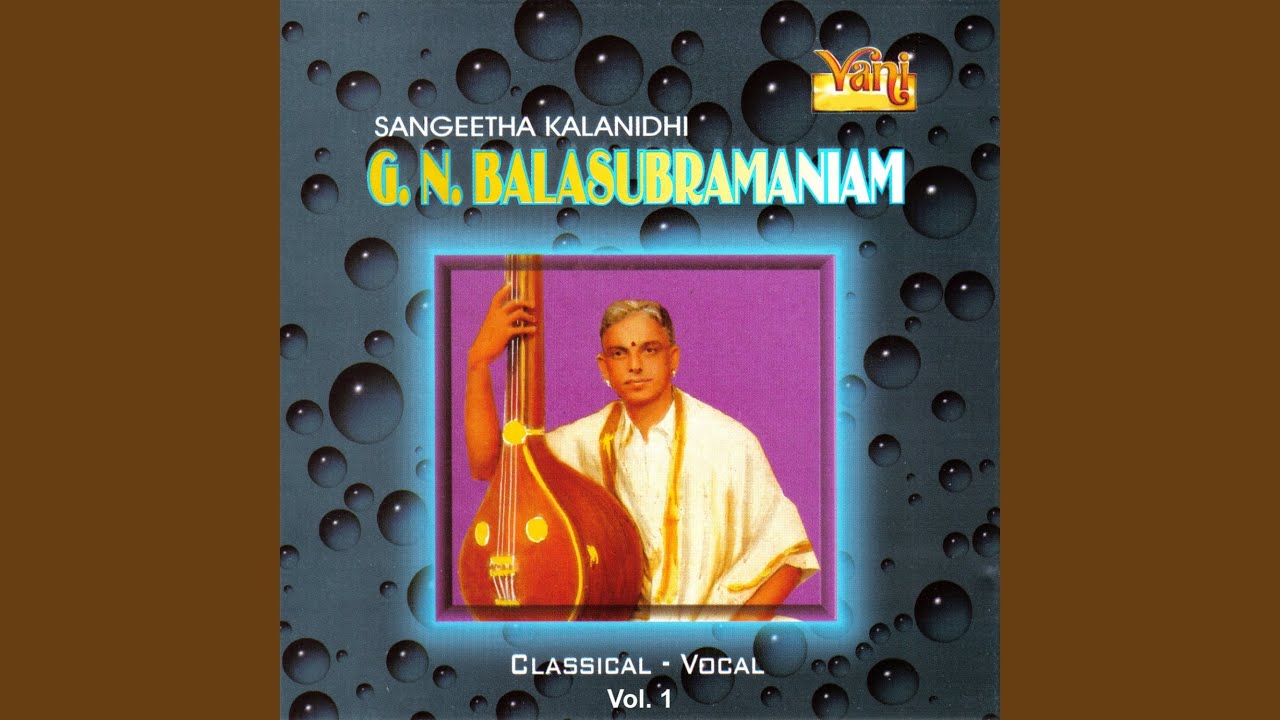 Pari Palayamam