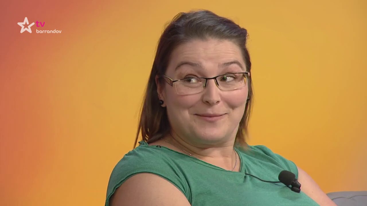 Nebezpečné vztahy (2019/126) - Dokonalá milenka
