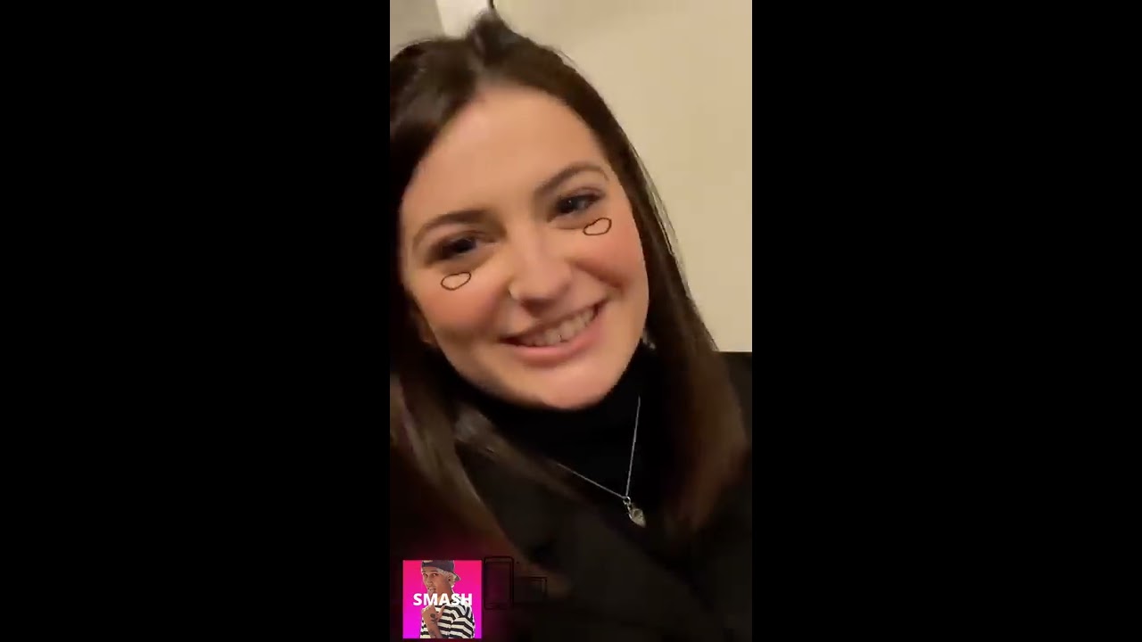 GIANMARCO ROTTARO E UN'ALTRA GIORNATA INSIEME A MARTA