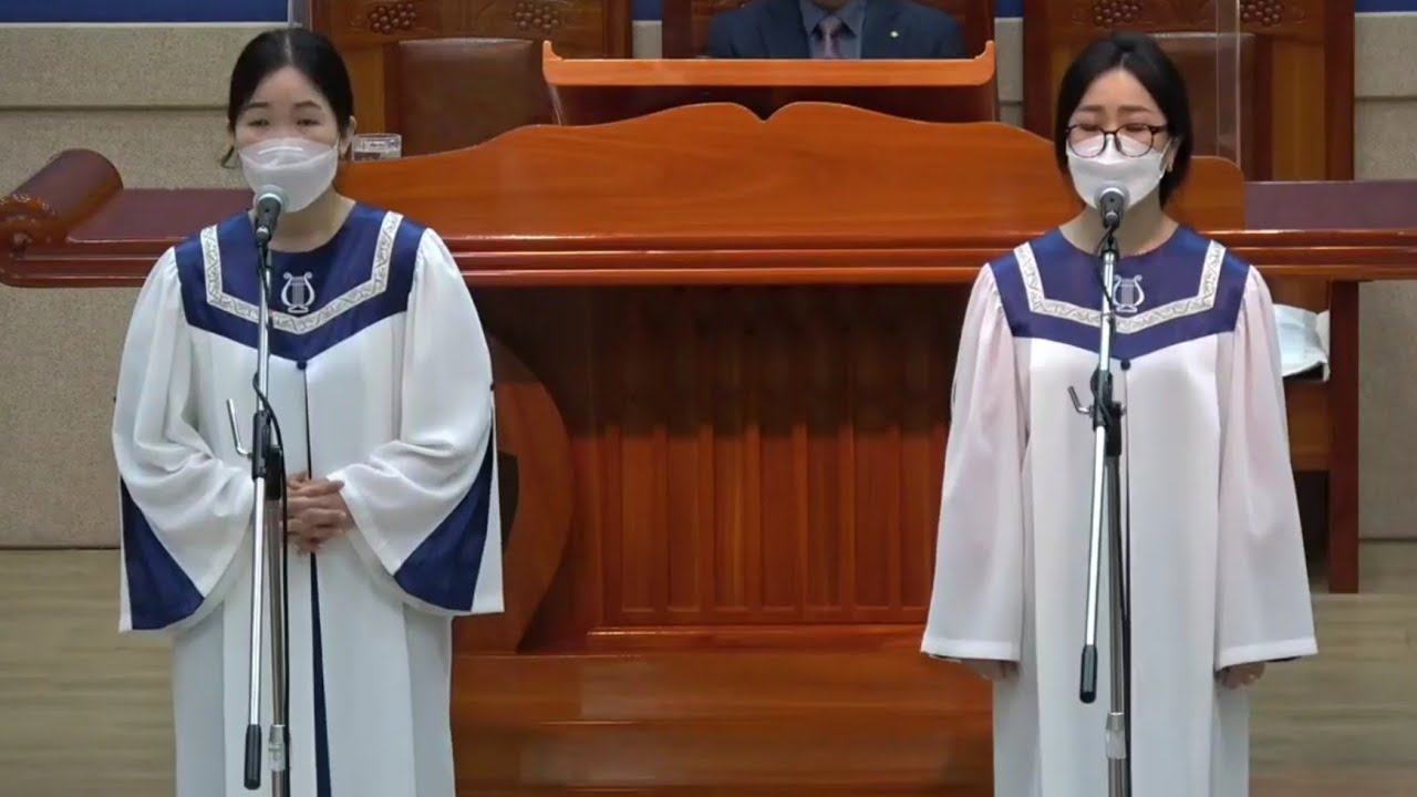 예수 닮기 원해_이한나s 강진주s