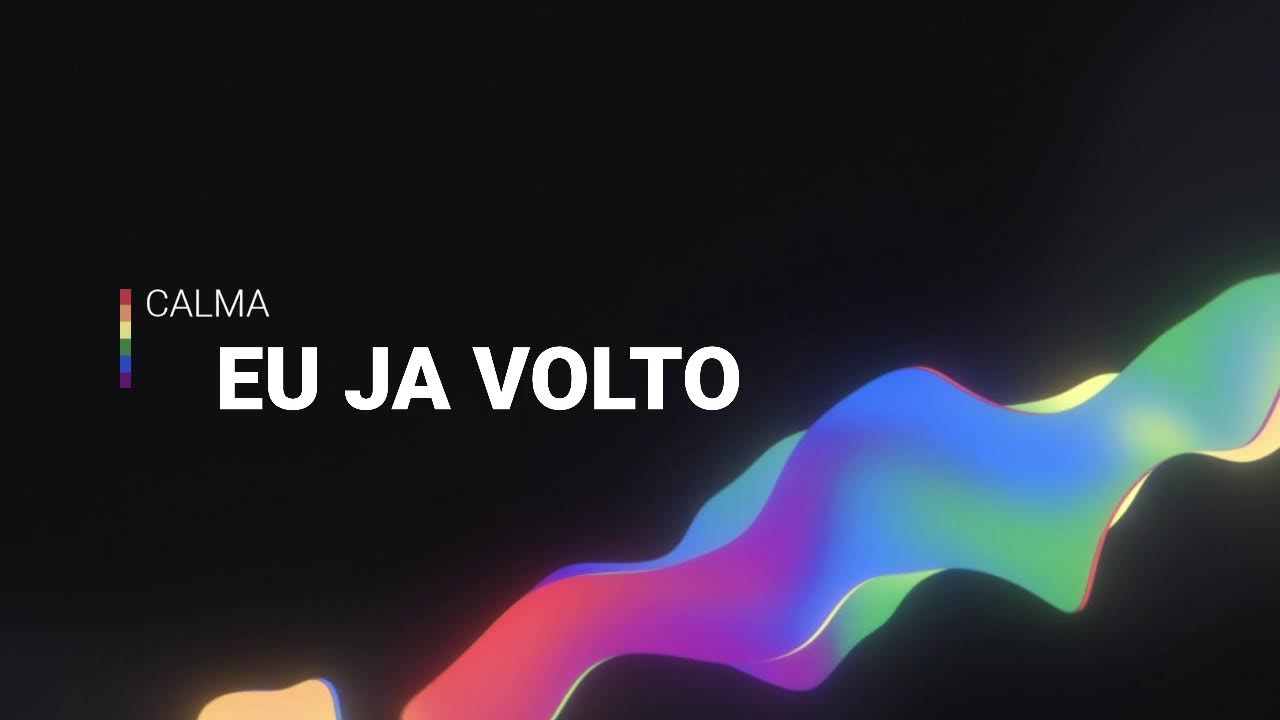 BORA JOGA NFS UNDERGROUND 2