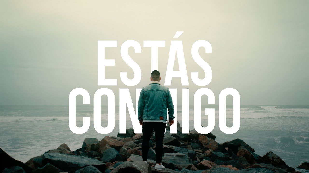 TWICE M&Uacute;SICA - Est&aacute;s Conmigo (Videoclip Oficial)
