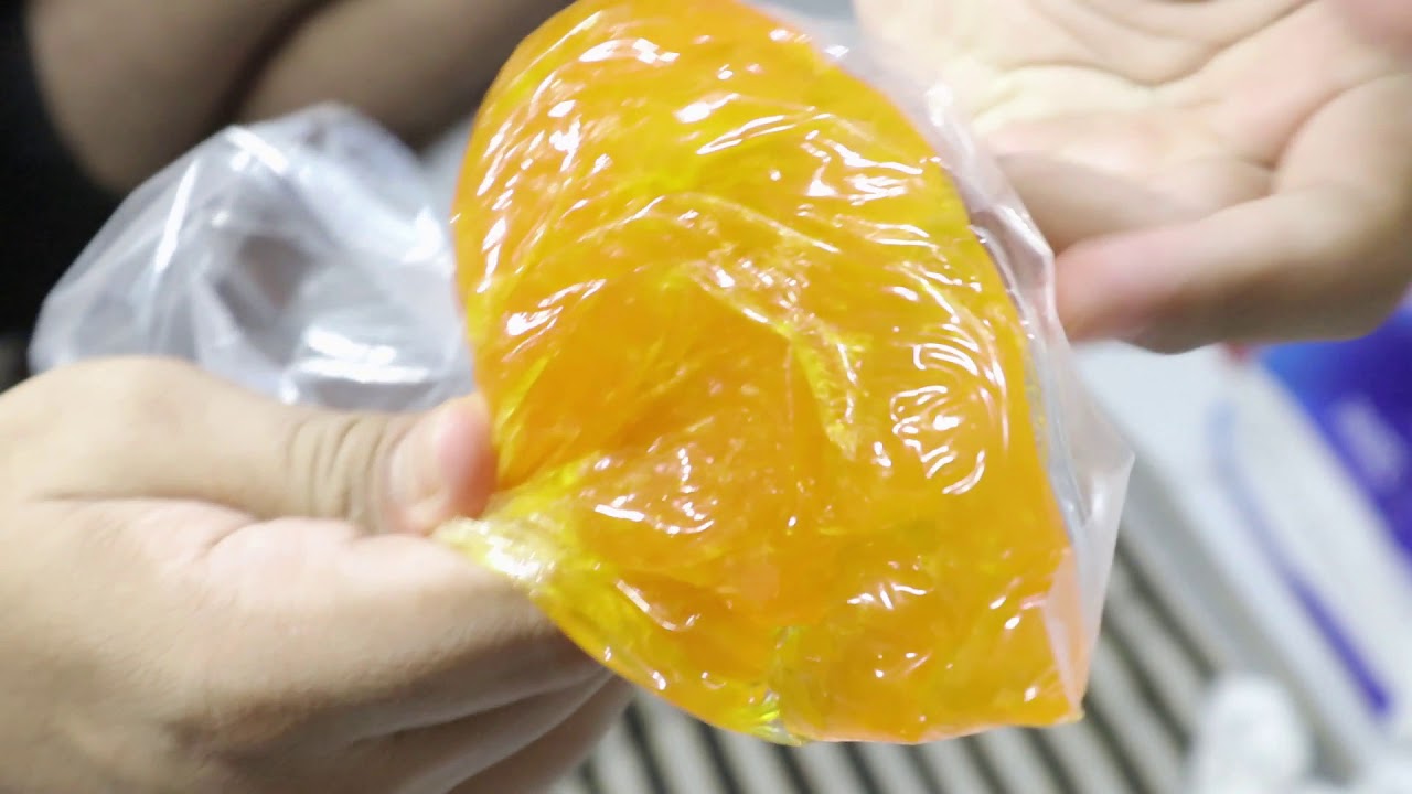 Umpan cendil + essen micro bikin pegel Juara Total 55,10kg || GALATAMA LELE