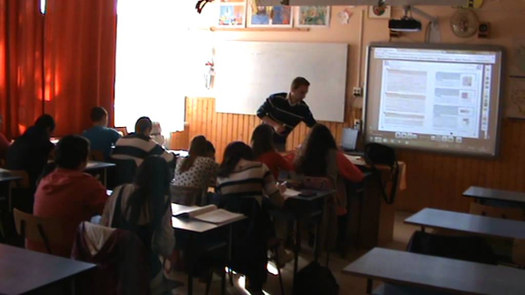 Matematika 8. osztály - Jármi