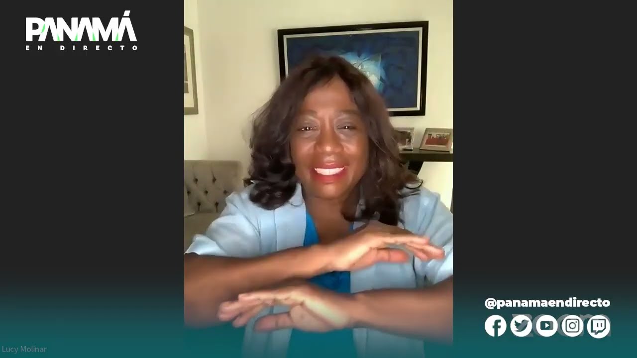 Segundo Tribunal de la Corte Suprema de Justicia decreta nulidad en el caso 