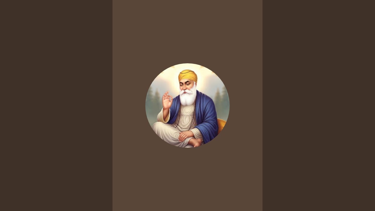 ਇਕ ਚੰਗੇ ਵਰ ਦੀ ਪ੍ਰਾਪਤੀ ਲਈ ਇਸ ਸ਼ਬਦ ਦਾ ਜਾਪ ਕਰੋ 👏🙏🌹