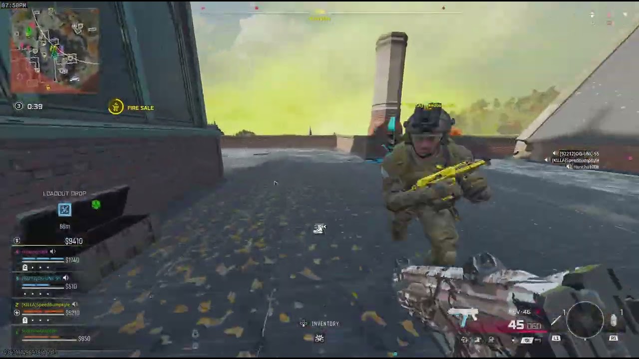 Call of Duty_20260212195600