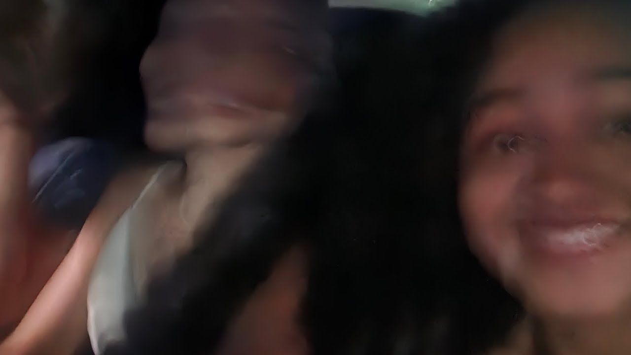 Vlog de 🌭🤫