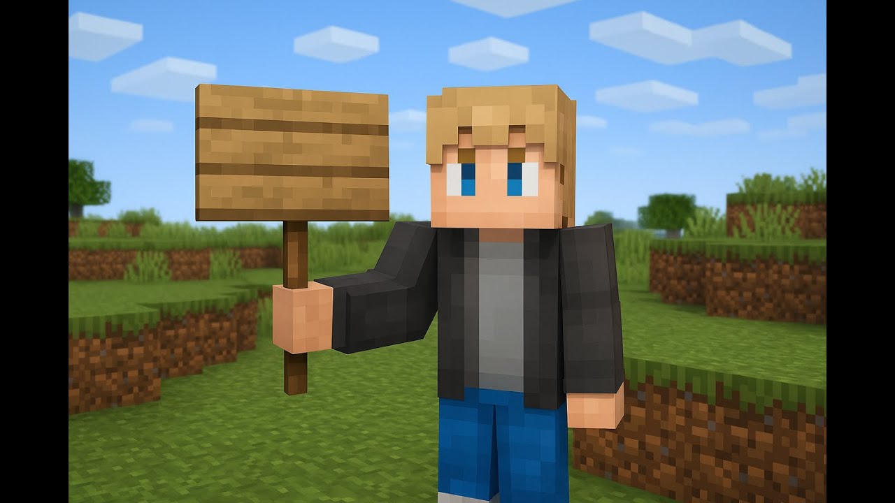 7 Ting som slet ikke Giver Mening I Minecraft
