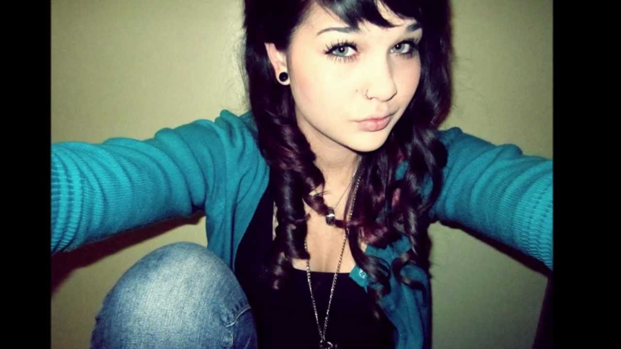 (Ambreh) Amber is Dead (AmberKatelynBeale) UPDATED December 2011 & 2012