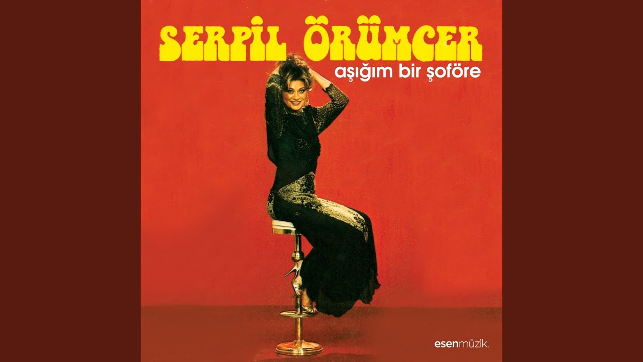 Sabır Taşı