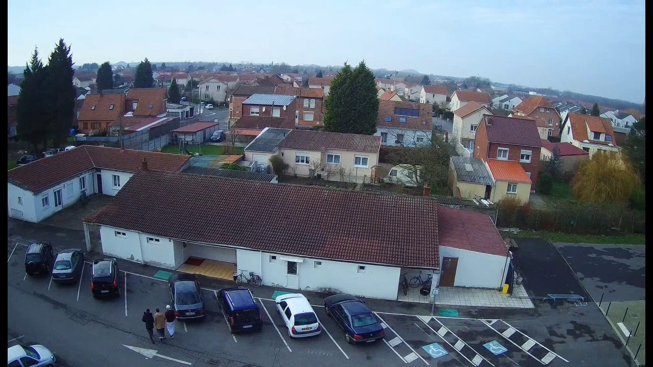 ostricourt 14012018