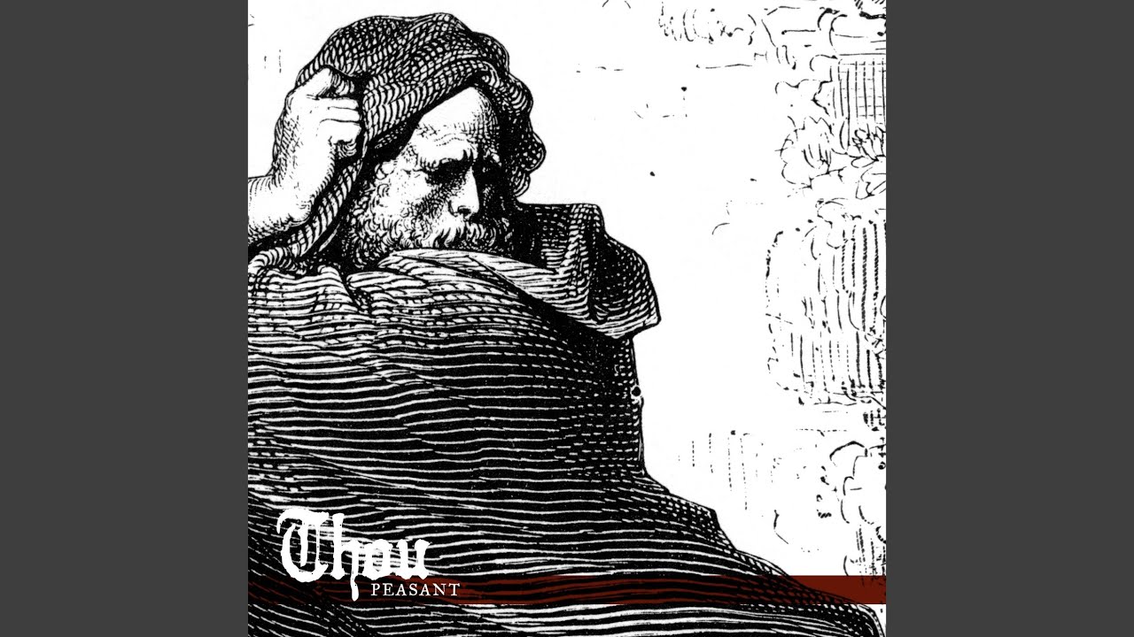 The Work Ethic Myth