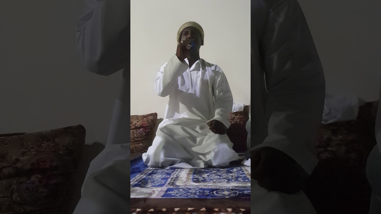 منظومة معلم  نعيم السناني  مالد