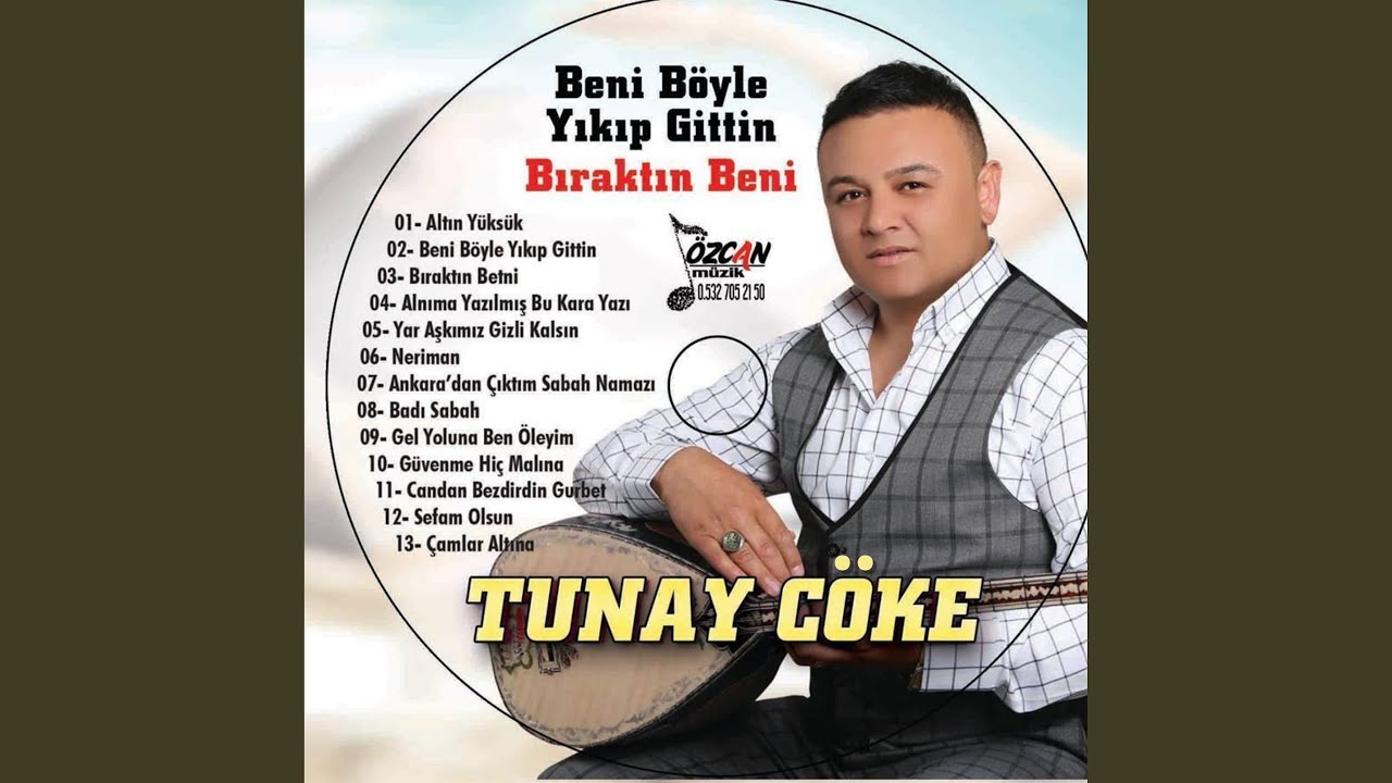 Sefam Olsun