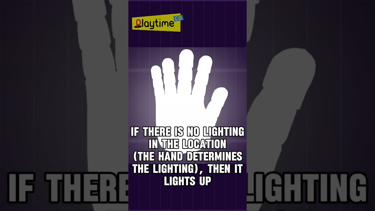 neonolamp-hand! #мем #мемы #мемас #мемасы #poppyplaytime #roblox #роблокс #хочуврек #хочувреки #сенч