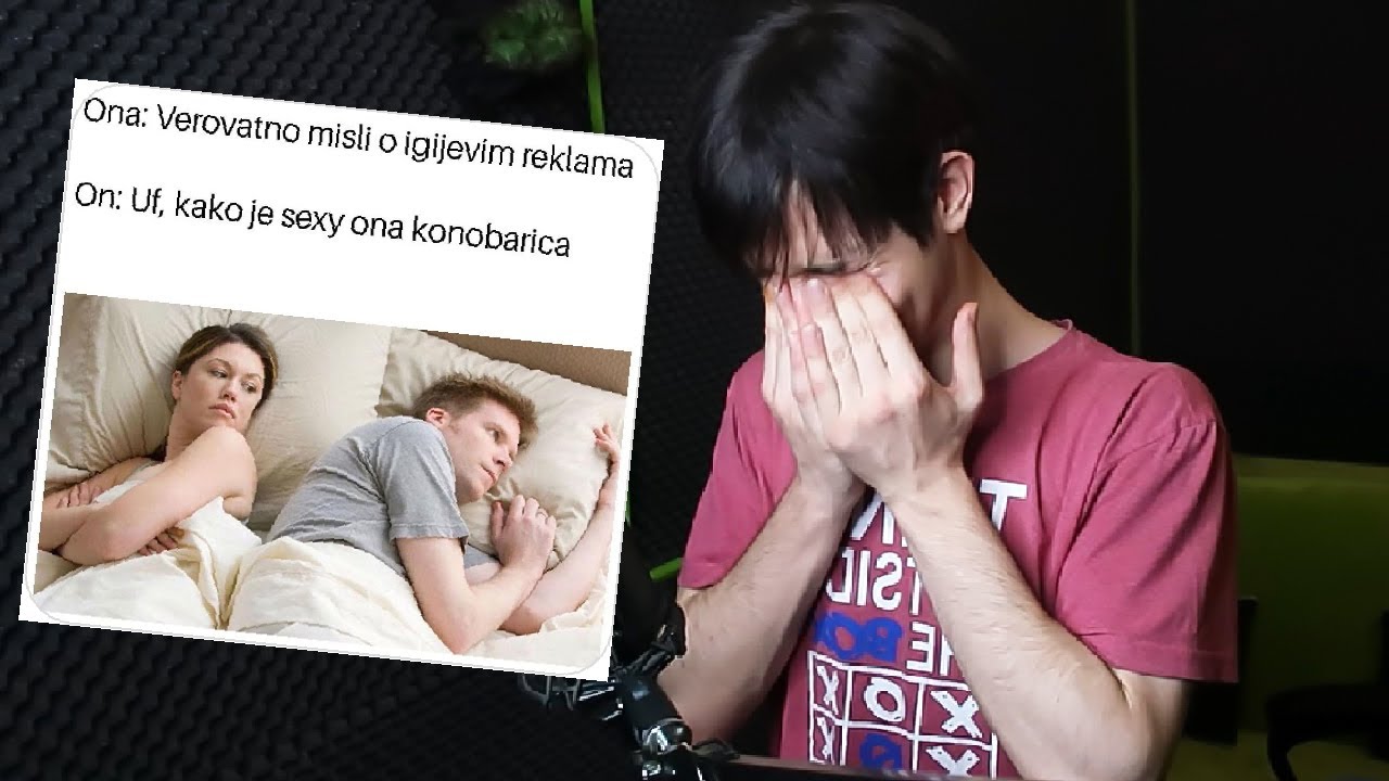 Family Friendly Epizoda! - Iggy Cita Komentare #12
