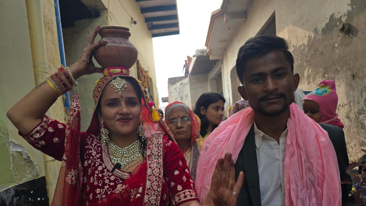 Seema ..sachin Live.. new home ...live..seema sachin live..